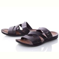 Купить Шлепанцы Mars.In 35-35 black на obuv-plus.com.ua