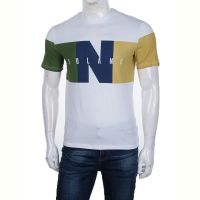 Купить Футболка CND2 4117-NT48-22-2 на obuv-plus.com.ua