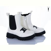 Купить Ботинки Kimboo A2281-2C на obuv-plus.com.ua