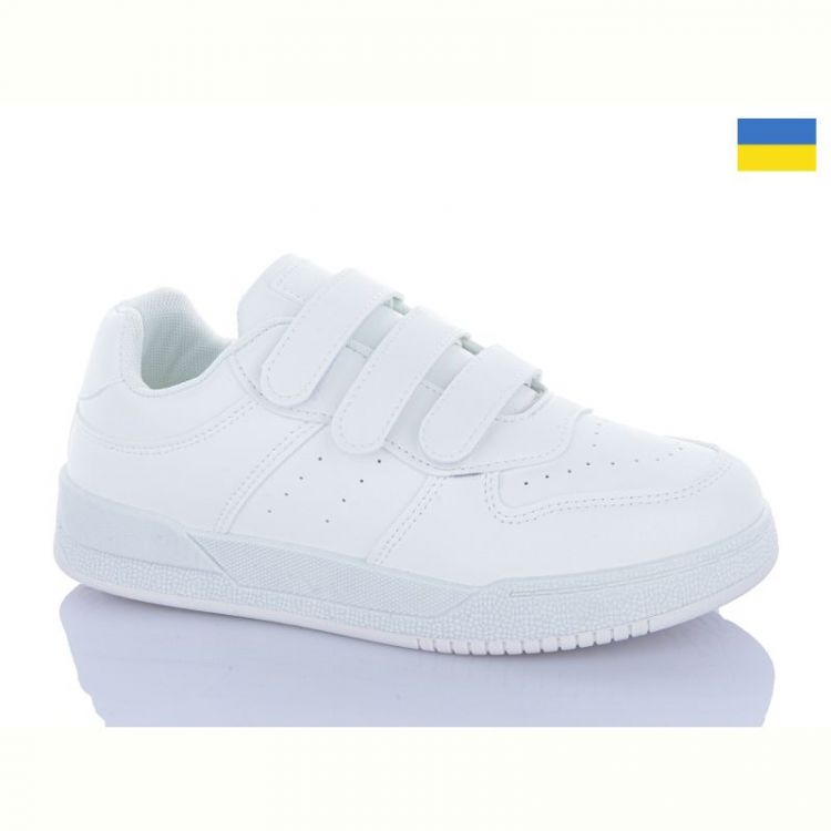 Купить Кроссовки Swin-Purlina 2473-3 на obuv-plus.com.ua