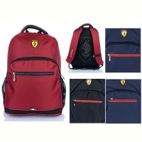Купить Рюкзак Red Hat clothes S3-19 mix на obuv-plus.com.ua