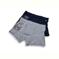 Купить Трусы Textile 8675 mix L-3XL на obuv-plus.com.ua