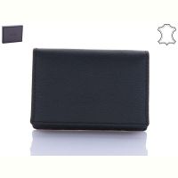 Купить Кошелек Glamorta TC006 black на obuv-plus.com.ua