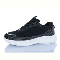 Купить Кроссовки Ajn A2601-1 на obuv-plus.com.ua