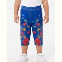 Купить Бриджи Malibu2 1160-7 blue на obuv-plus.com.ua
