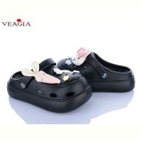 Купить Кроксы VEAGIA-ADA 3006-1 на obuv-plus.com.ua