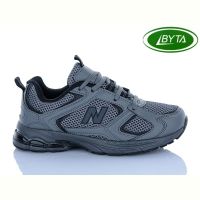 Купить Кроссовки Bayota B5230-8 на obuv-plus.com.ua