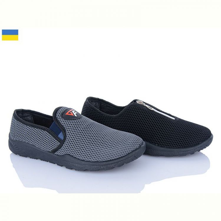 Купить Кроссовки Gf 206 mix на obuv-plus.com.ua