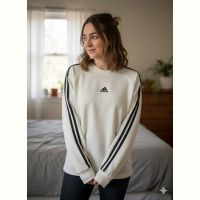 Купить Свитер Newe 511 white на obuv-plus.com.ua