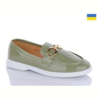 Купить Туфли Swin YS2110-9 на obuv-plus.com.ua