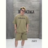 Купить Костюм F.T.H 2603 khaki на obuv-plus.com.ua