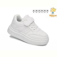 Купить Кроссовки Tom.M 51144F на obuv-plus.com.ua