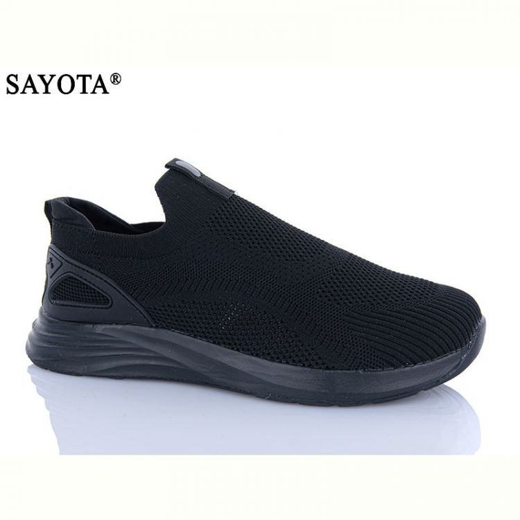 Купить Кроссовки Sayota A683-1 на obuv-plus.com.ua