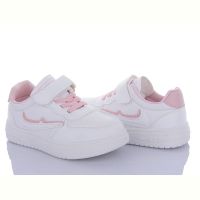 Купить Кроссовки Tom.M XF01-10995C на obuv-plus.com.ua