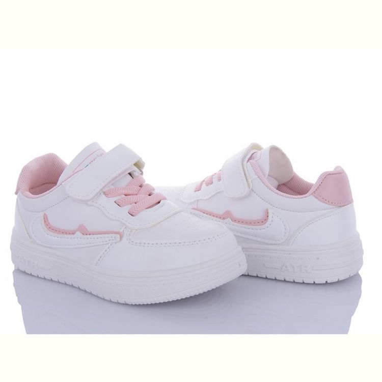 Купить Кроссовки Tom.M XF01-10995C на obuv-plus.com.ua