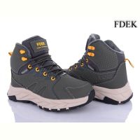 Купить Кроссовки Fdek T9092-2 на obuv-plus.com.ua