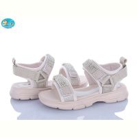 Купить Босоножки Bbt L863-3-5 на obuv-plus.com.ua