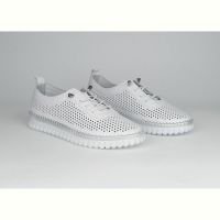 Купить Мокасины Allsy 213026 на obuv-plus.com.ua