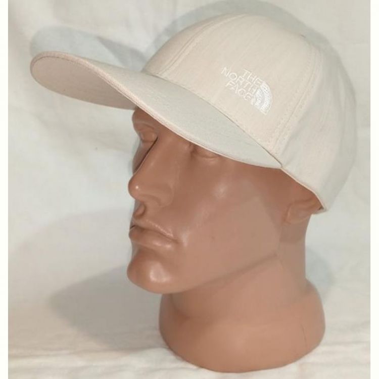 Купить Кепка Mabi MB198 beige на obuv-plus.com.ua