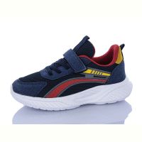 Купить Кроссовки Sharif 1820-15 (31-35) на obuv-plus.com.ua