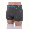 Купить Трусы Textile A4631 mix на obuv-plus.com.ua