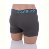 Купить Трусы Textile A4631 mix на obuv-plus.com.ua