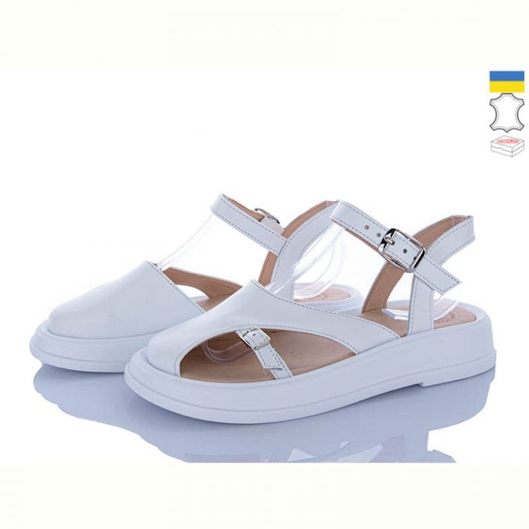 Купить Босоножки Ailinda 445-8 на obuv-plus.com.ua