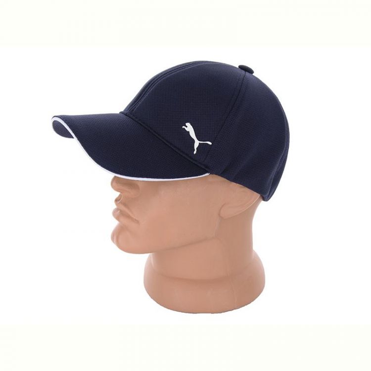 Купить Кепка Mabi P9-60 navy на obuv-plus.com.ua