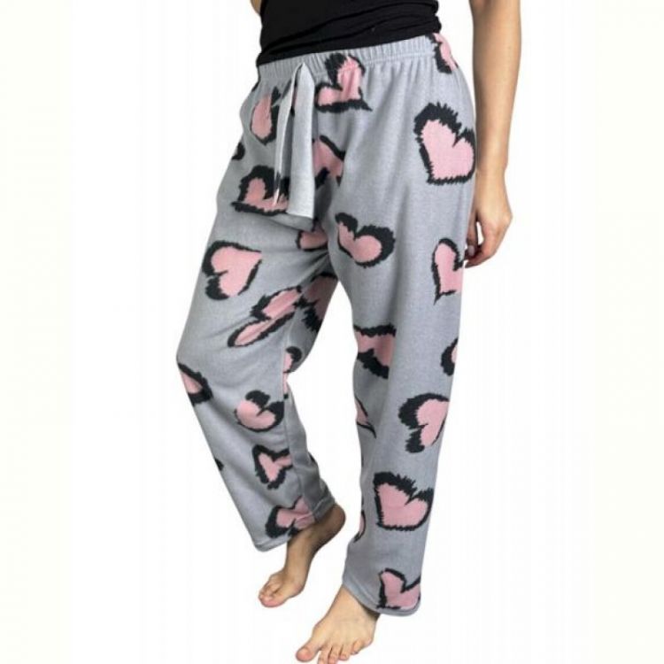 Купить Штаны Romeo life RL1050 grey на obuv-plus.com.ua