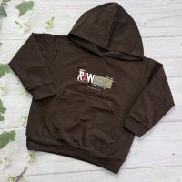 Купить Батник Marimaks 1071 chocolate на obuv-plus.com.ua