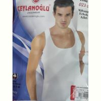 Купить Майка Disneyopt D023-1 white (S) на obuv-plus.com.ua