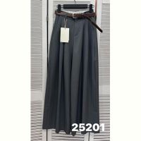 Купить Штаны спорт DIVO 25201 grey на obuv-plus.com.ua