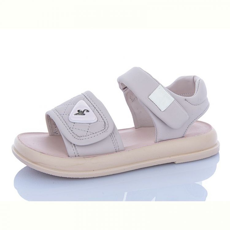 Купить Босоножки Sportik ZY004 pink на obuv-plus.com.ua