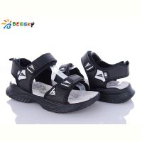 Купить Босоножки Bessky SL3319-1D на obuv-plus.com.ua
