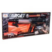 Купить Автомат дитячий світломузика AK-9012 на obuv-plus.com.ua