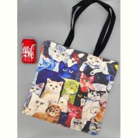 Купить Сумка Luna-bag 26-45 blue на obuv-plus.com.ua
