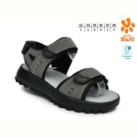 Купить Босоножки Bi&Ki 60078E на obuv-plus.com.ua