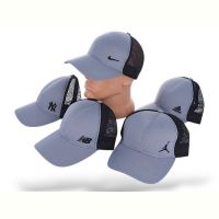 Купить Кепка Viola BK01-2 mix на obuv-plus.com.ua