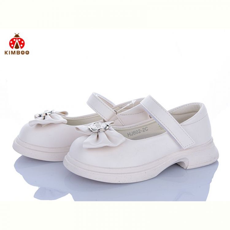 Купить Туфли Kimboo HJ602-2C на obuv-plus.com.ua