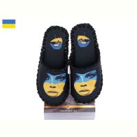 Купить Тапочки Vends 5-146 на obuv-plus.com.ua