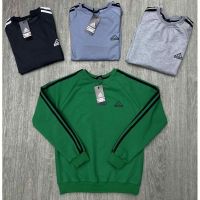 Купить Свитер MirWear MR782-271-3 black на obuv-plus.com.ua