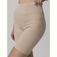 Купить Велосипедки Fili kids FK1766 l.beige на obuv-plus.com.ua