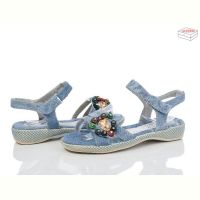Купить Босоножки Demur 8868-9 на obuv-plus.com.ua