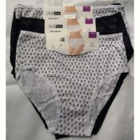 Купить Трусы Comfort 24018 mix на obuv-plus.com.ua