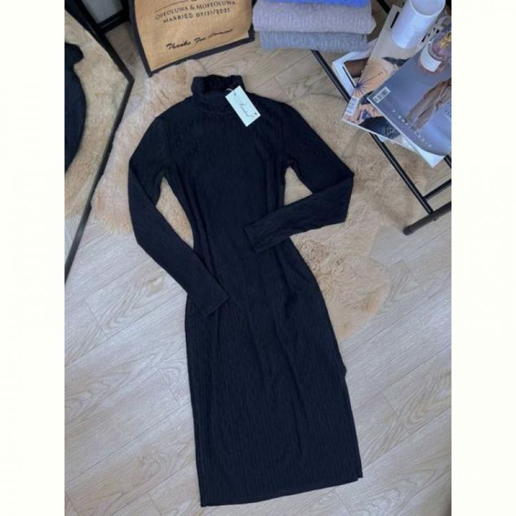 Купить Платье Arina 1569 black на obuv-plus.com.ua