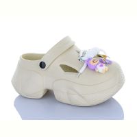 Купить Кроксы Red-Sun QQ81-3 на obuv-plus.com.ua