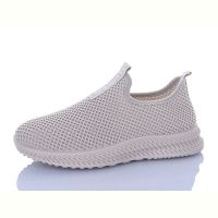 Купить Кроссовки Lb 311-3 на obuv-plus.com.ua
