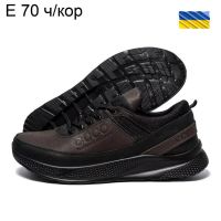 Купить Кроссовки DvaShoes TT-E70 ч.кор на obuv-plus.com.ua
