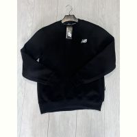 Купить Свитер Zalov ZW1127 black на obuv-plus.com.ua
