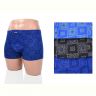 Купить Трусы Textile 1010N mix на obuv-plus.com.ua